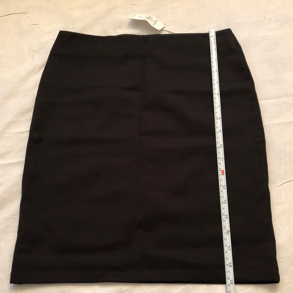 LOFT skirt